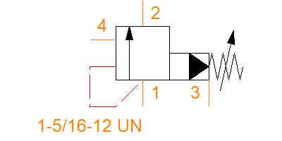 SUD6A-V4/I20-A